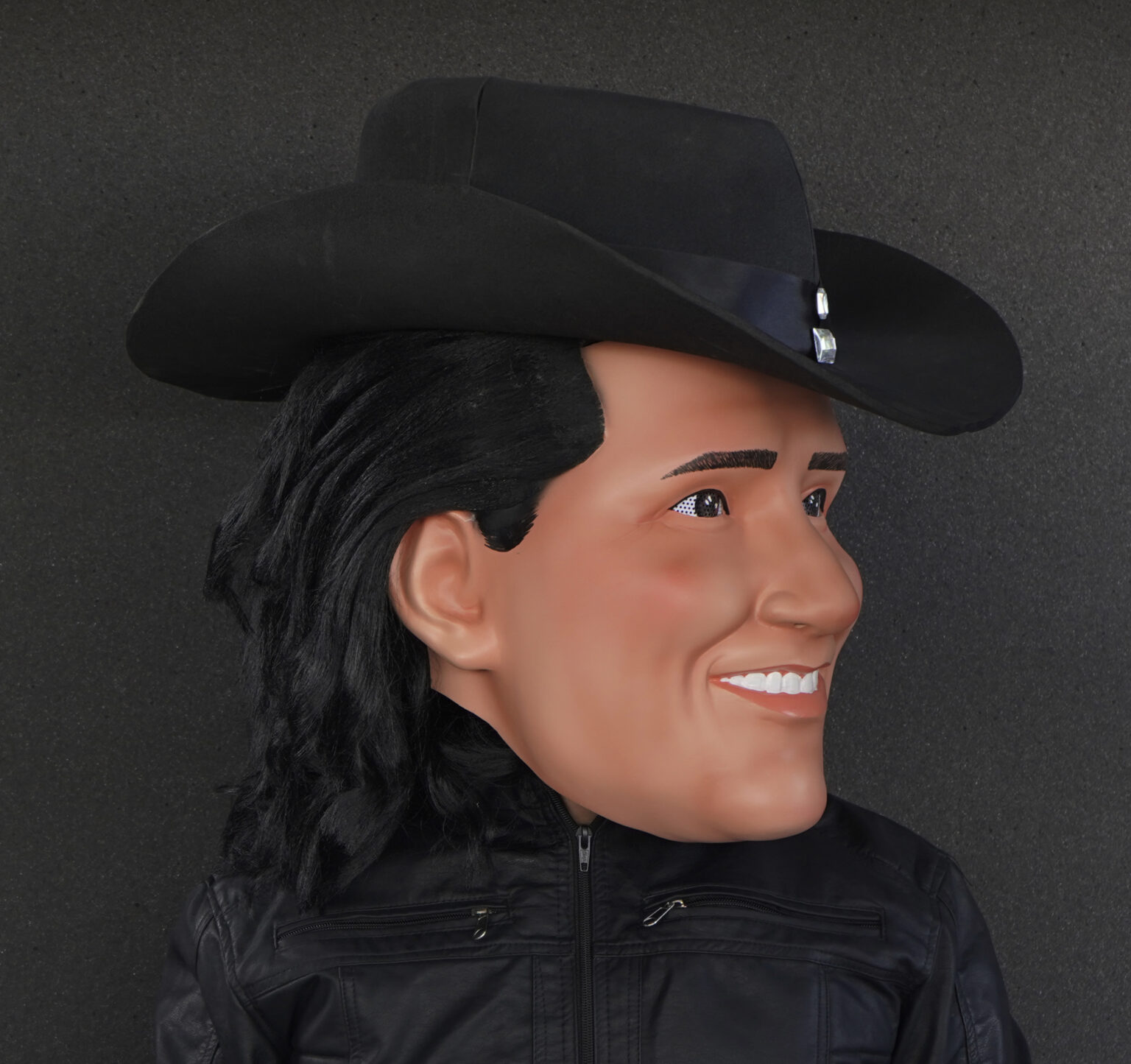 ANGEL GUARACO – CABEZON - Image 4