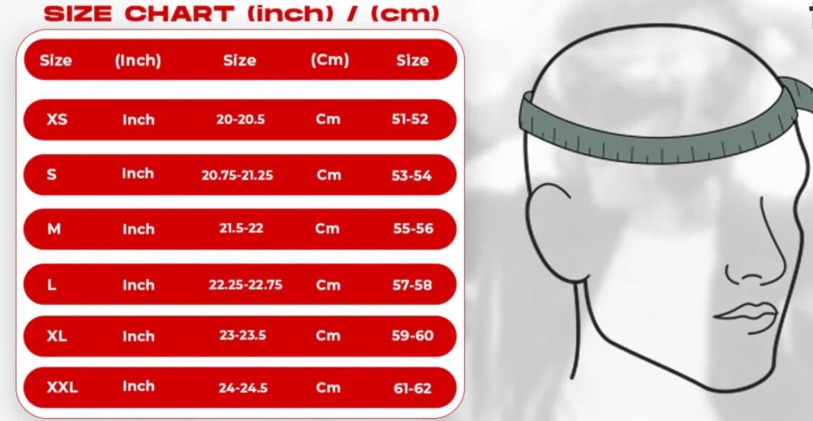 CANELO “Saúl Álvarez” – CABEZON - Image 5