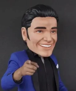 CHAYANNE – CABEZON