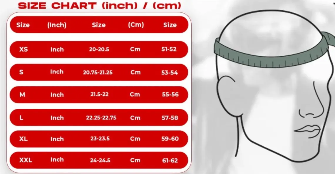 GRINCH – CABEZON - Image 5