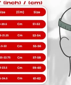 Alternative view of WALTER WHITE – CABEZON